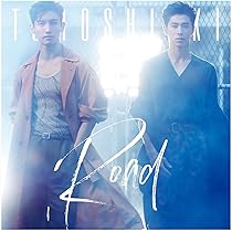 Amazon.co.jp: Jealous(初回生産限定盤): ミュージック